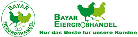 BAYAR-EI-GROSSHANDEL